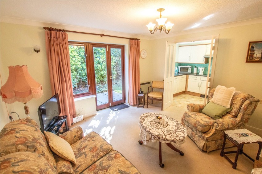 Images for Histon, Cambridge
