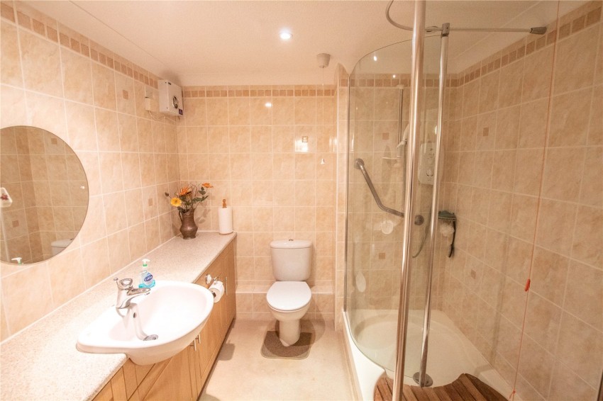 Images for Histon, Cambridge