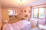 Images for Histon, Cambridge