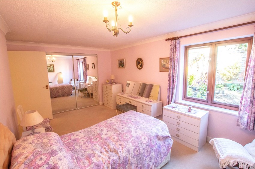 Images for Histon, Cambridge
