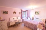 Images for Histon, Cambridge