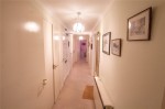 Images for Histon, Cambridge