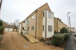 Images for Cottenham, Cambridge