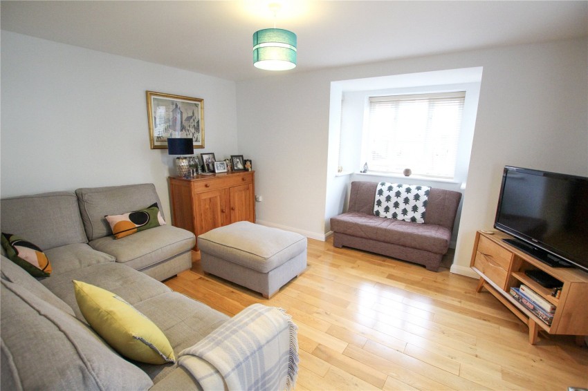 Images for Cottenham, Cambridge