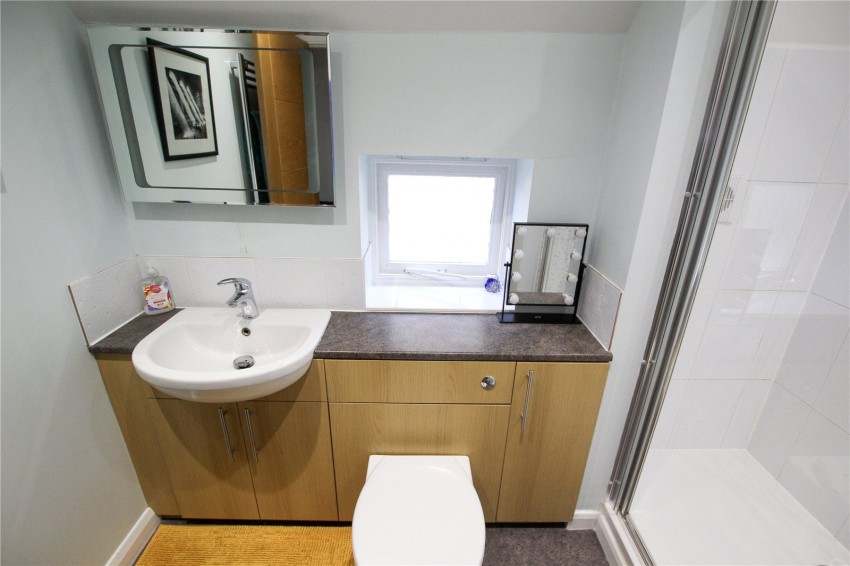 Images for Cottenham, Cambridge