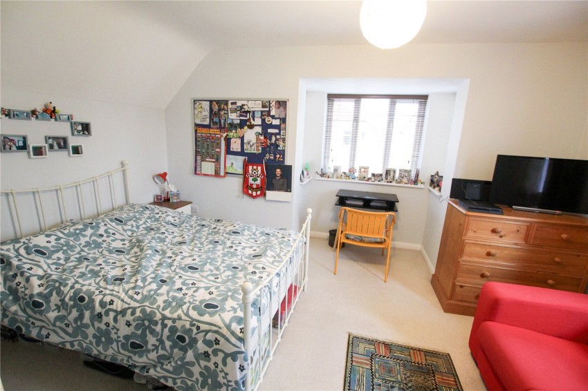 Images for Cottenham, Cambridge