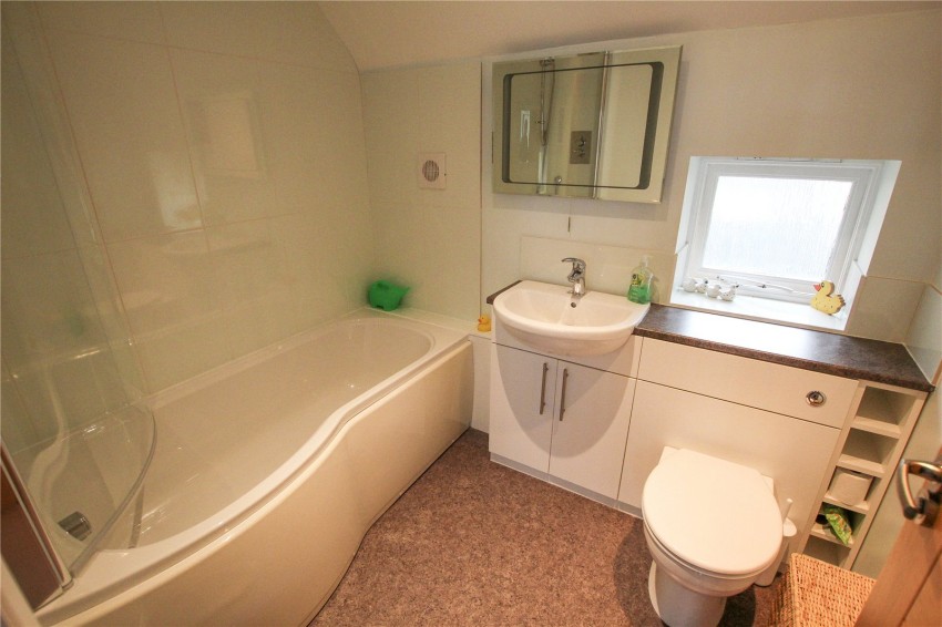 Images for Cottenham, Cambridge