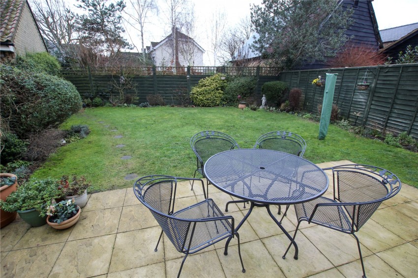 Images for Cottenham, Cambridge