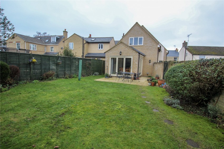 Images for Cottenham, Cambridge