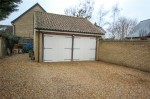 Images for Cottenham, Cambridge