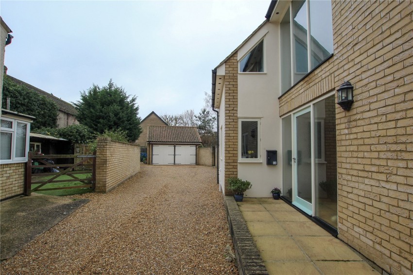 Images for Cottenham, Cambridge