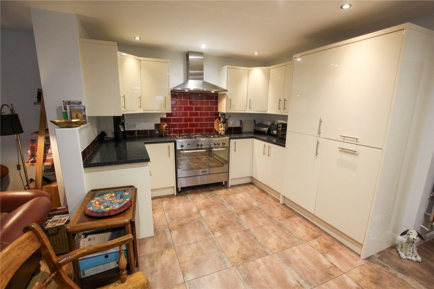 Images for Cottenham, Cambridge