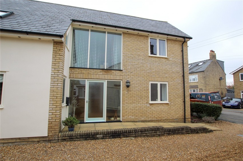 Images for Cottenham, Cambridge