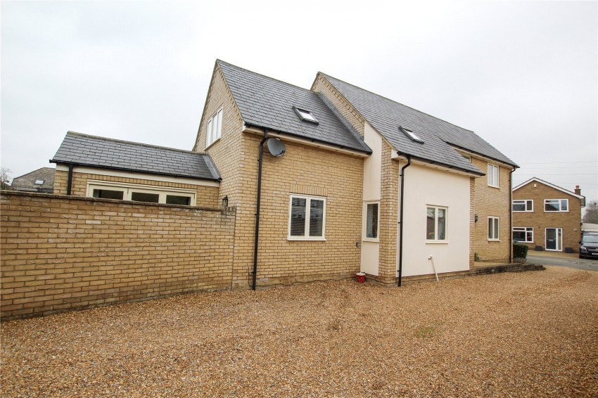 Images for Cottenham, Cambridge