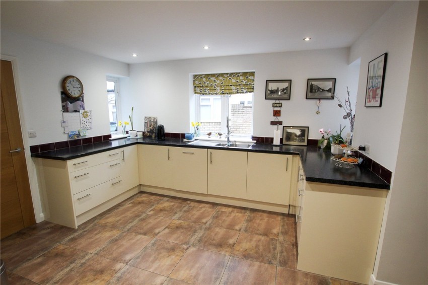 Images for Cottenham, Cambridge