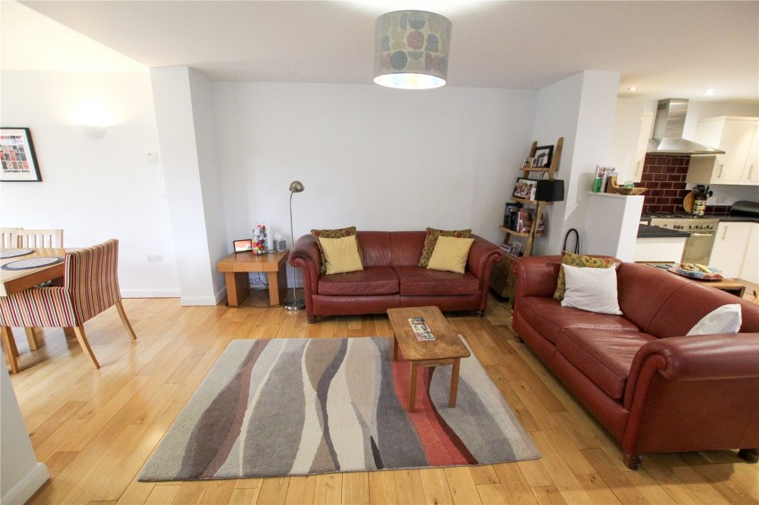 Images for Cottenham, Cambridge