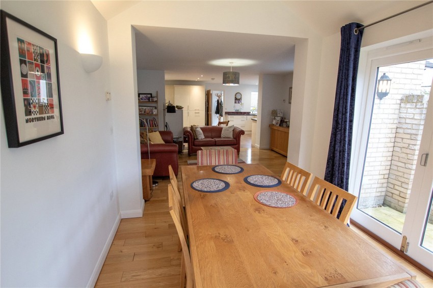 Images for Cottenham, Cambridge