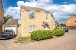 Images for Willingham, Cambridge