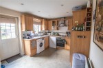 Images for Willingham, Cambridge