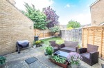 Images for Willingham, Cambridge