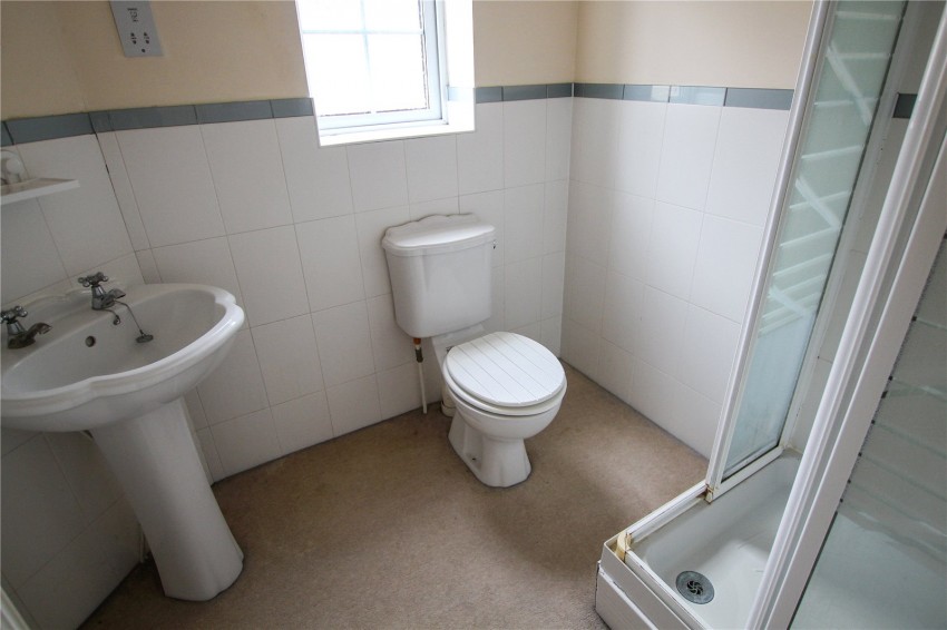 Images for Willingham, Cambridge