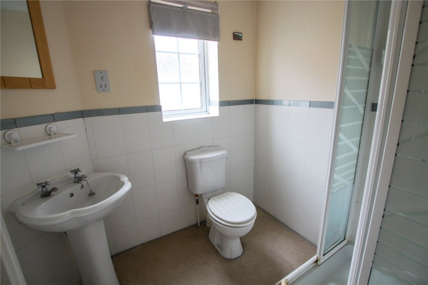 Images for Willingham, Cambridge