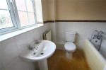 Images for Willingham, Cambridge