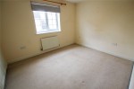 Images for Willingham, Cambridge