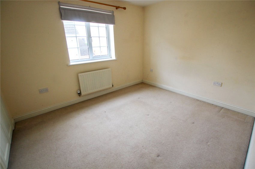 Images for Willingham, Cambridge