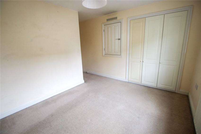 Images for Willingham, Cambridge
