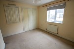 Images for Willingham, Cambridge