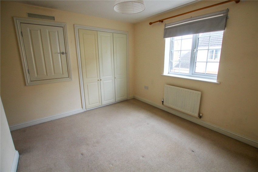Images for Willingham, Cambridge