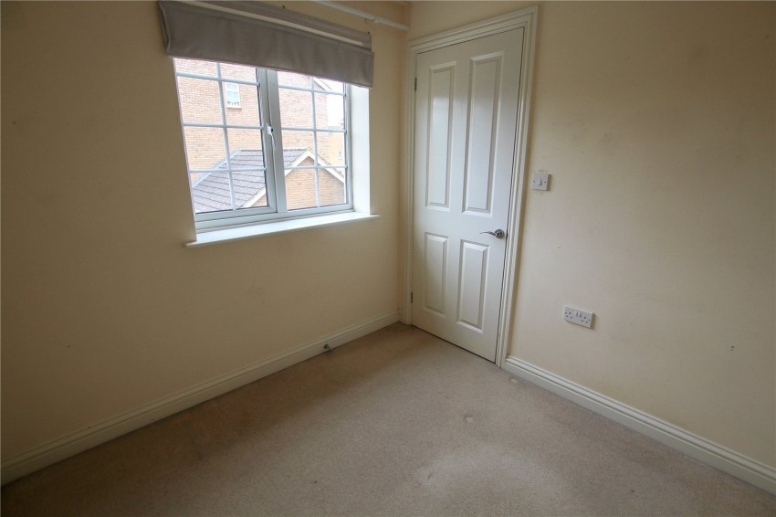 Images for Willingham, Cambridge