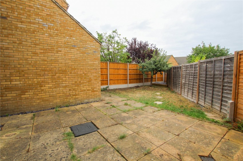 Images for Willingham, Cambridge
