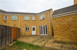 Images for Willingham, Cambridge