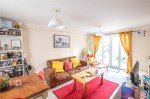 Images for Willingham, Cambridge