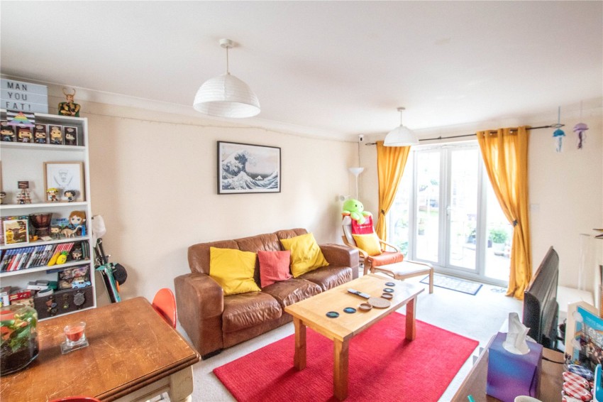 Images for Willingham, Cambridge