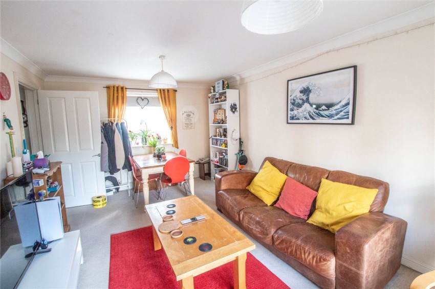 Images for Willingham, Cambridge