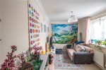 Images for Willingham, Cambridge