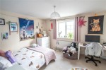 Images for Willingham, Cambridge