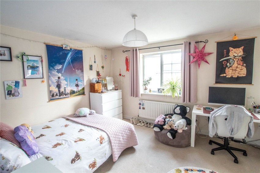 Images for Willingham, Cambridge