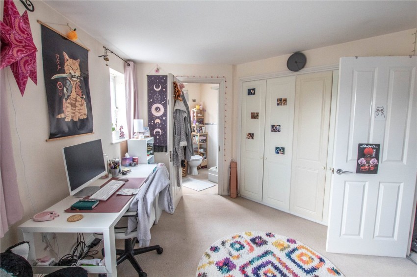 Images for Willingham, Cambridge