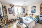 Images for Willingham, Cambridge