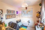 Images for Willingham, Cambridge
