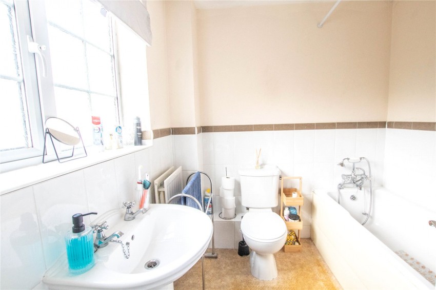Images for Willingham, Cambridge