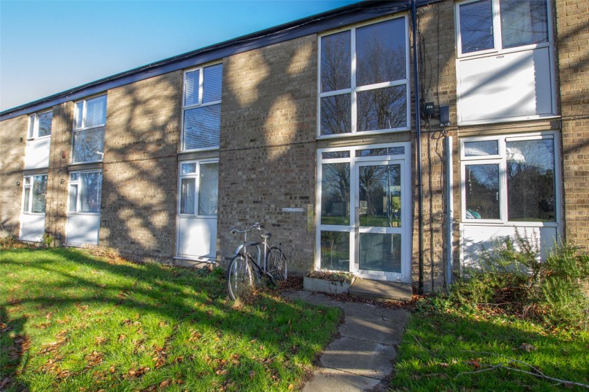 Images for Headford Close, Cambridge