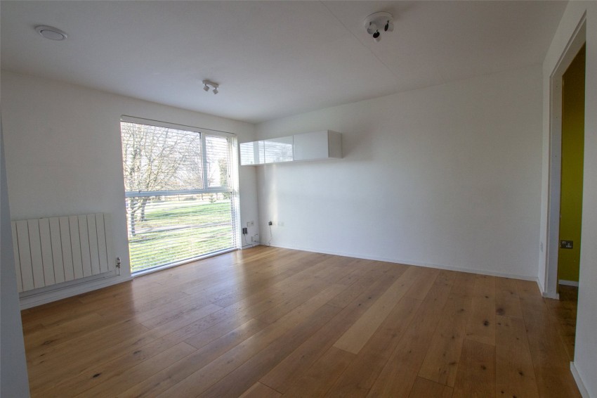 Images for Headford Close, Cambridge