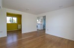 Images for Headford Close, Cambridge