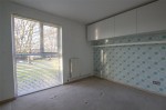 Images for Headford Close, Cambridge