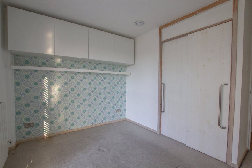 Images for Headford Close, Cambridge